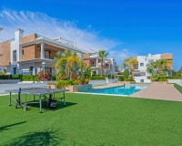 Venta - Semi-adosado  - Ciudad Quesada - Rojales