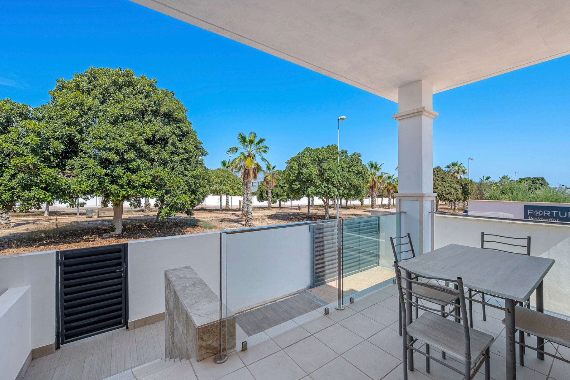 Venta - Semi-adosado  - Ciudad Quesada - Rojales