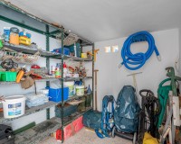 Venta - Semi-adosado  - Orihuela costa - Punta Prima