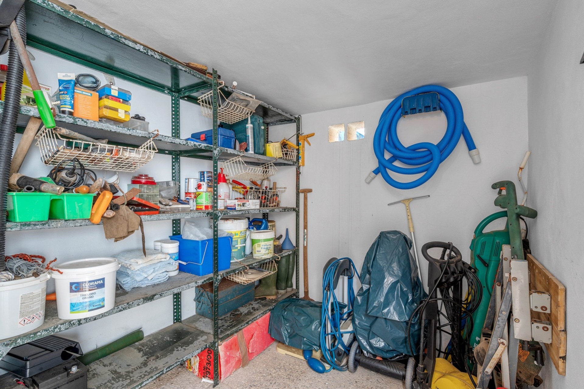 Venta - Semi-adosado  - Orihuela costa - Punta Prima