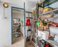 Venta - Semi-adosado  - Orihuela costa - Punta Prima