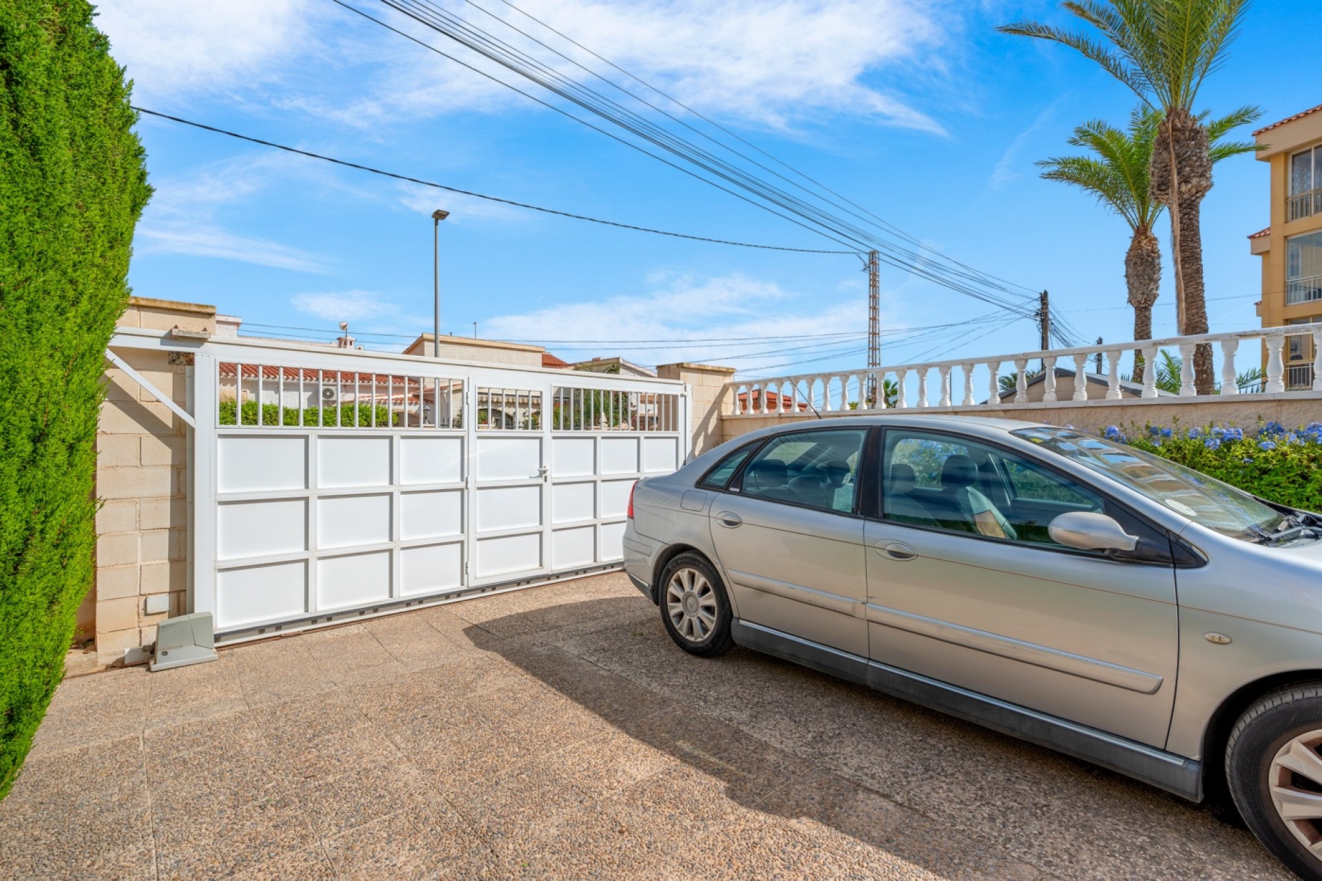 Venta - Semi-adosado  - Orihuela costa - Punta Prima