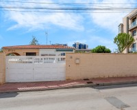 Venta - Semi-adosado  - Orihuela costa - Punta Prima
