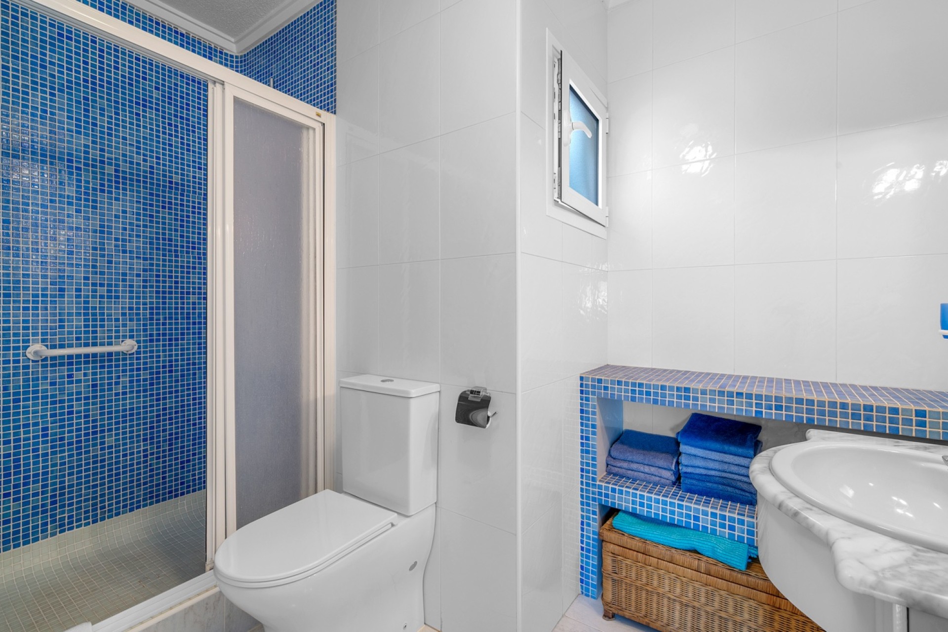 Venta - Semi-adosado  - Orihuela costa - Punta Prima