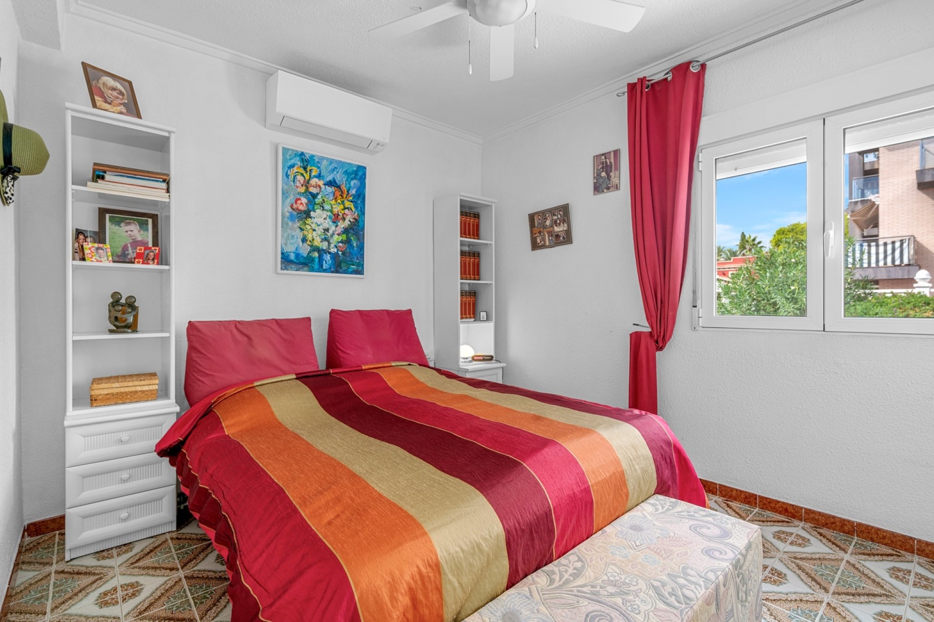 Venta - Semi-adosado  - Orihuela costa - Punta Prima