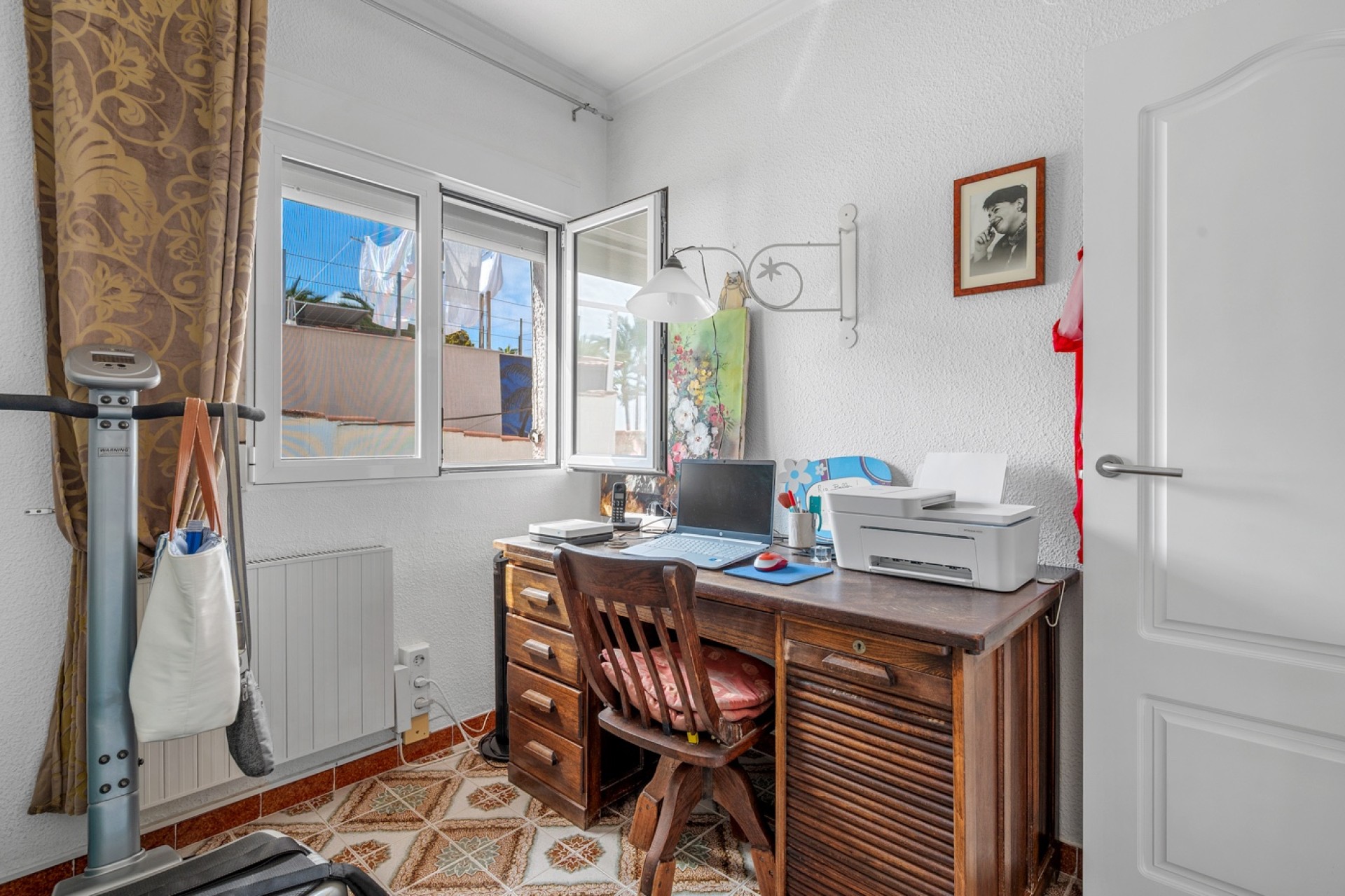 Venta - Semi-adosado  - Orihuela costa - Punta Prima