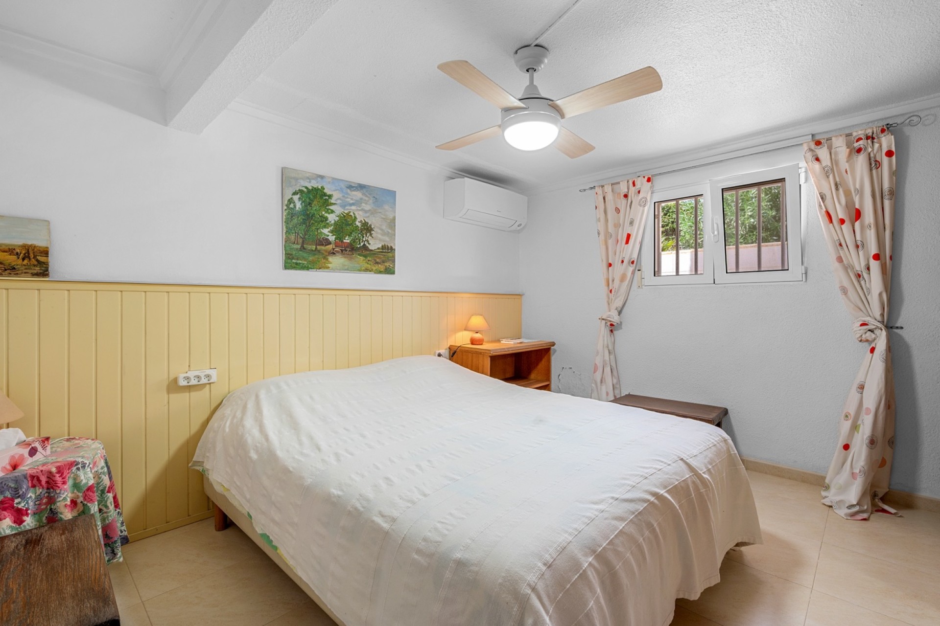 Venta - Semi-adosado  - Orihuela costa - Punta Prima