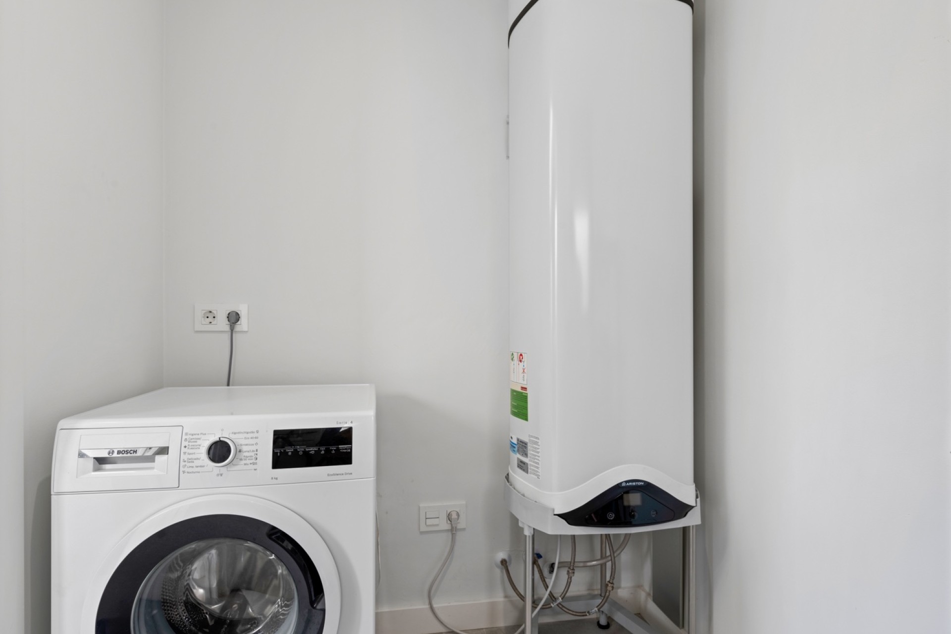 Venta - Semi-adosado  - San Fulgencio - La Marina