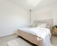 Venta - Semidetached - Santiago de la Ribera