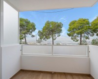 Venta - Studio - Ciudad Quesada - Rojales