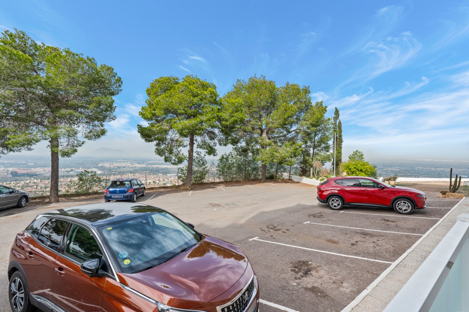 Venta - Studio - Ciudad Quesada - Rojales