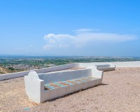 Venta - Studio - Ciudad Quesada - Rojales