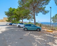 Venta - Studio - Ciudad Quesada - Rojales