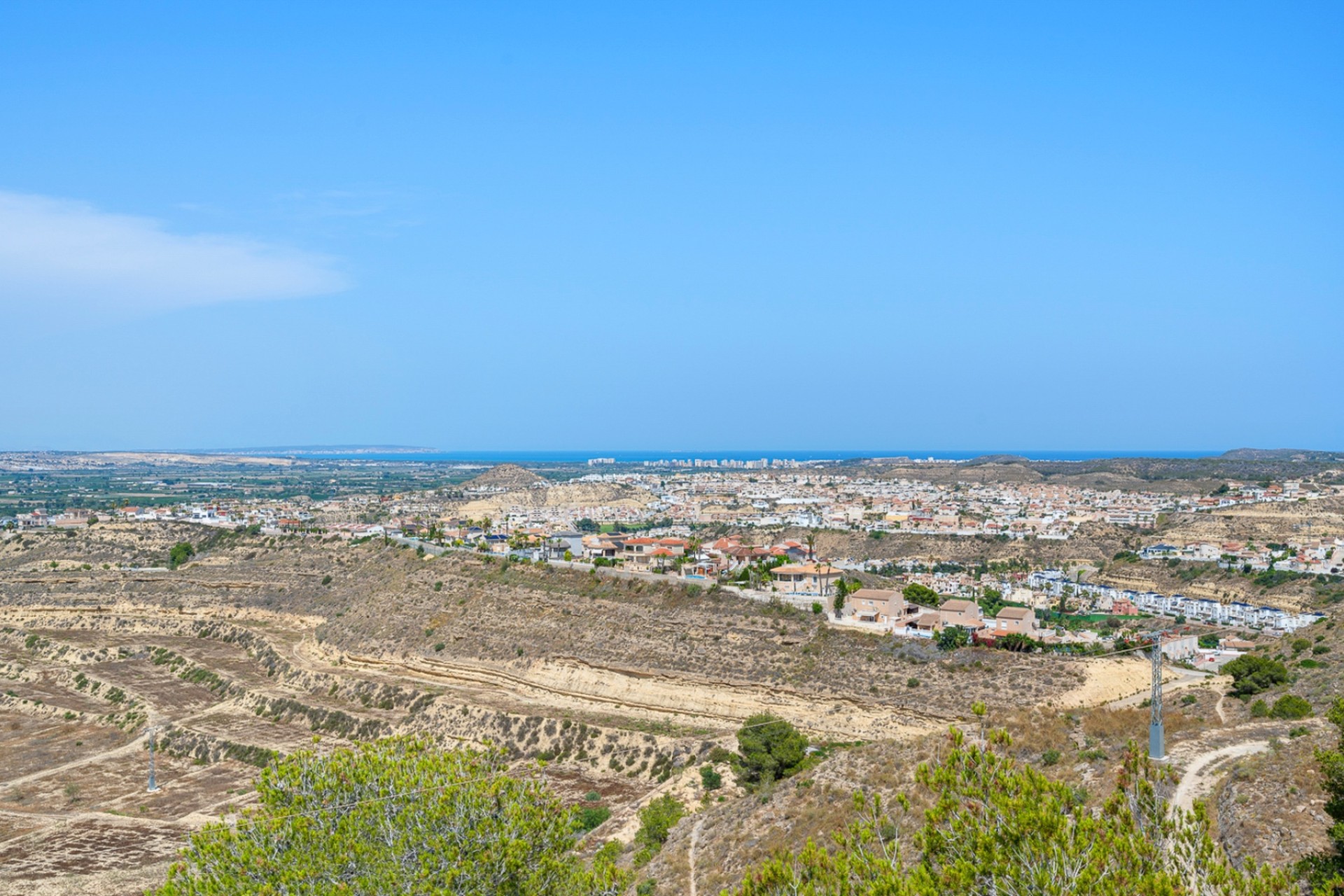 Venta - Studio - Ciudad Quesada - Rojales