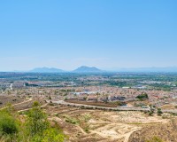 Venta - Studio - Ciudad Quesada - Rojales