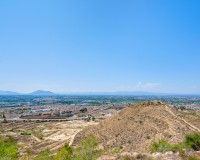 Venta - Studio - Ciudad Quesada - Rojales