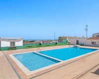 Venta - Studio - Ciudad Quesada - Rojales