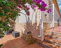 Venta - Town House - Ciudad Quesada - Rojales