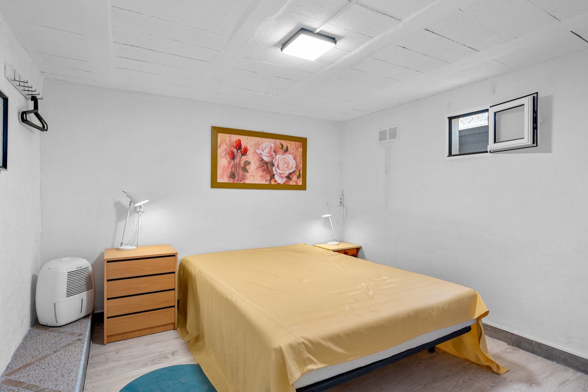 Venta - Town House - Ciudad Quesada - Rojales