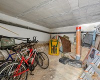 Venta - Town House - Ciudad Quesada - Rojales