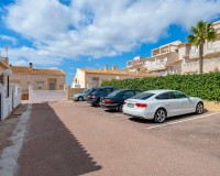 Venta - Town House - Ciudad Quesada - Rojales