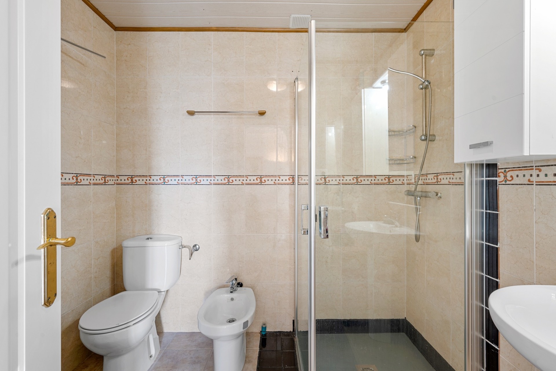 Venta - Town House - Ciudad Quesada - Rojales