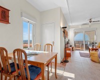 Venta - Town House - Ciudad Quesada - Rojales