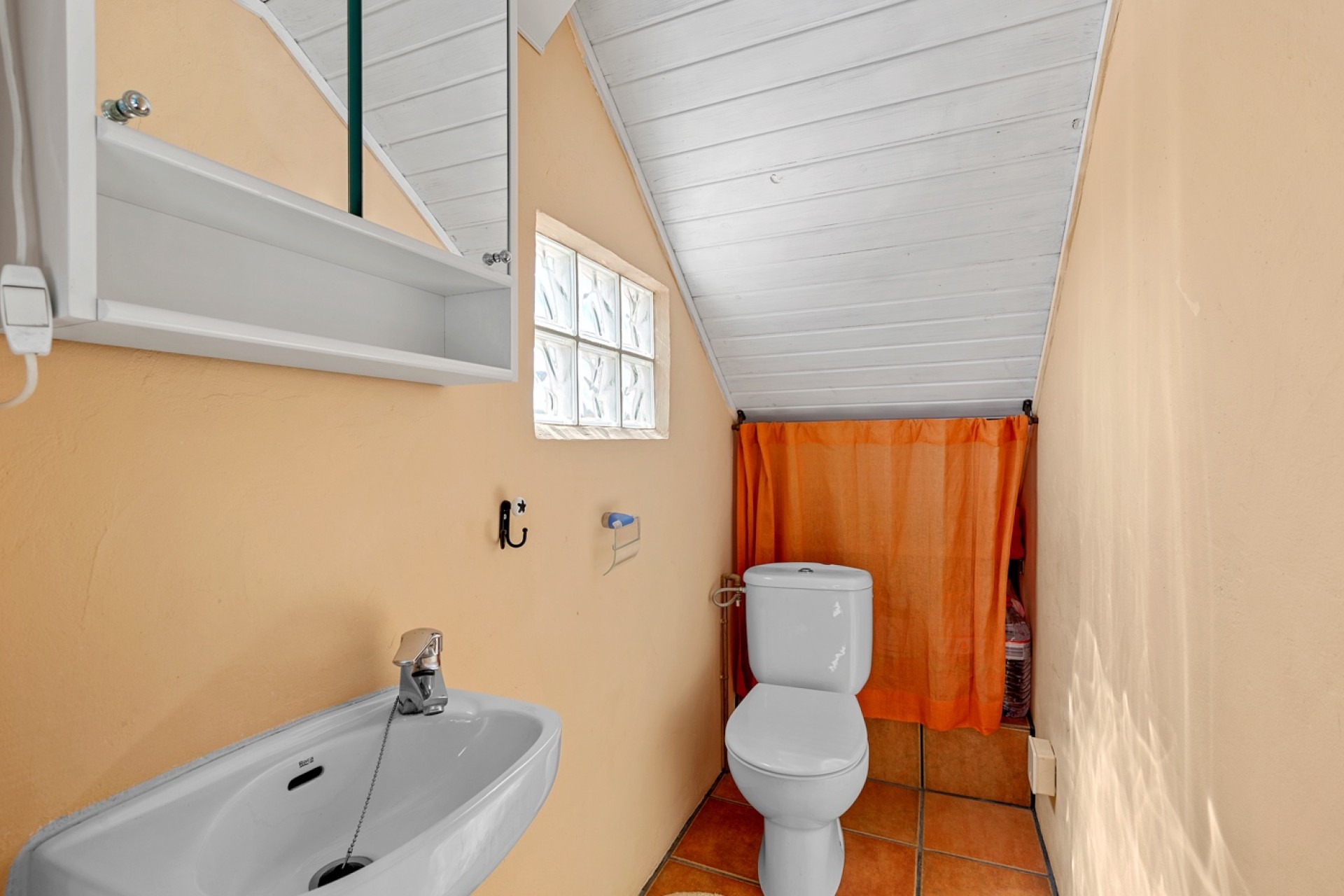 Venta - Town House - Ciudad Quesada - Rojales