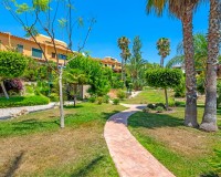 Venta - Town House - Finestrat - Sierra cortina