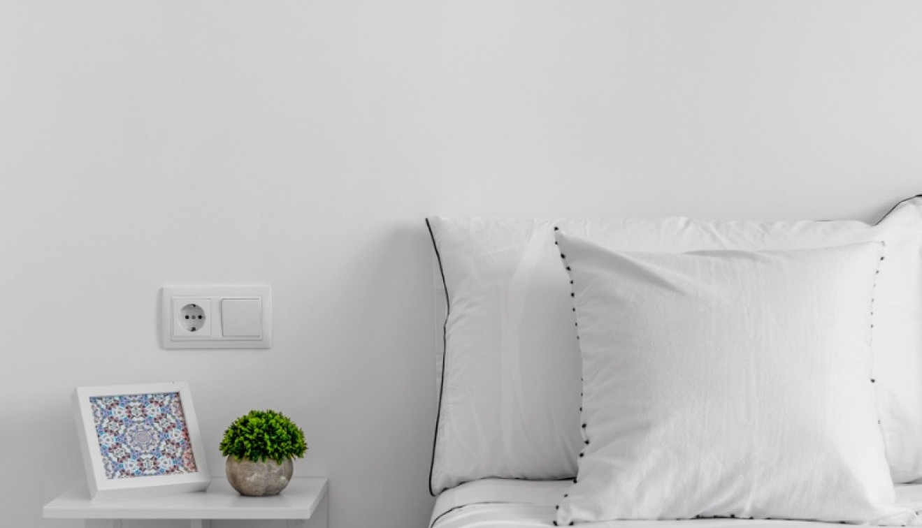 Venta - Town House - Finestrat - Sierra cortina