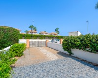 Venta - Town House - Orihuela costa - Los Dolses