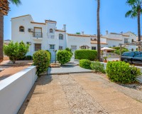 Venta - Town House - Orihuela costa - Los Dolses