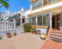 Venta - Town House - Orihuela costa - Los Dolses
