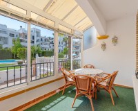 Venta - Town House - Orihuela costa - Los Dolses
