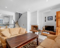 Venta - Town House - Orihuela costa - Los Dolses
