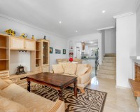 Venta - Town House - Orihuela costa - Los Dolses