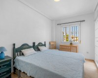 Venta - Town House - Orihuela costa - Los Dolses