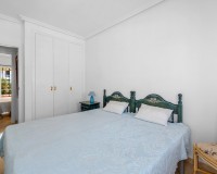Venta - Town House - Orihuela costa - Los Dolses