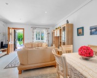 Venta - Town House - Orihuela costa - Los Dolses