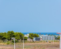 Venta - Town House - Orihuela costa - Los Dolses