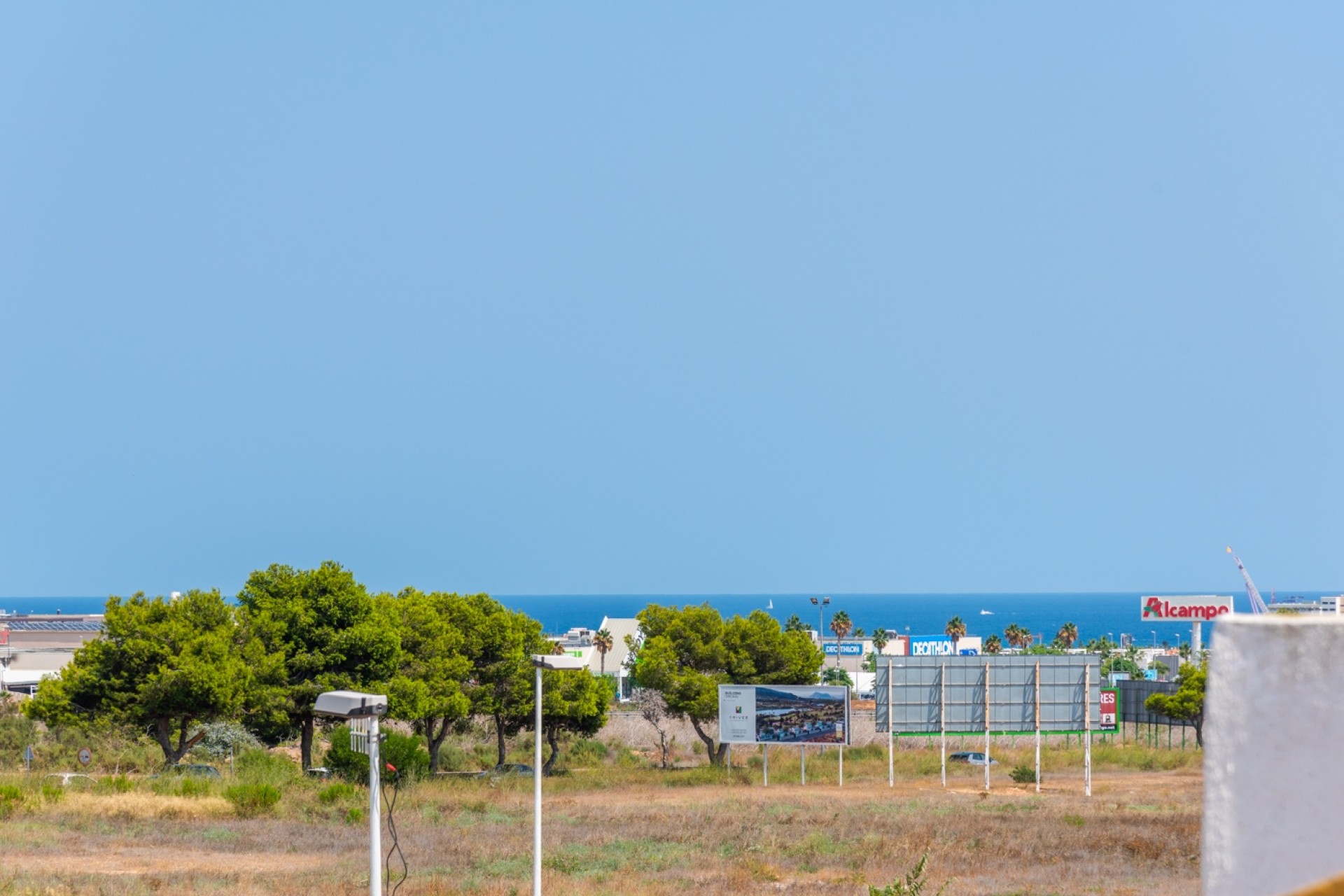 Venta - Town House - Orihuela costa - Los Dolses
