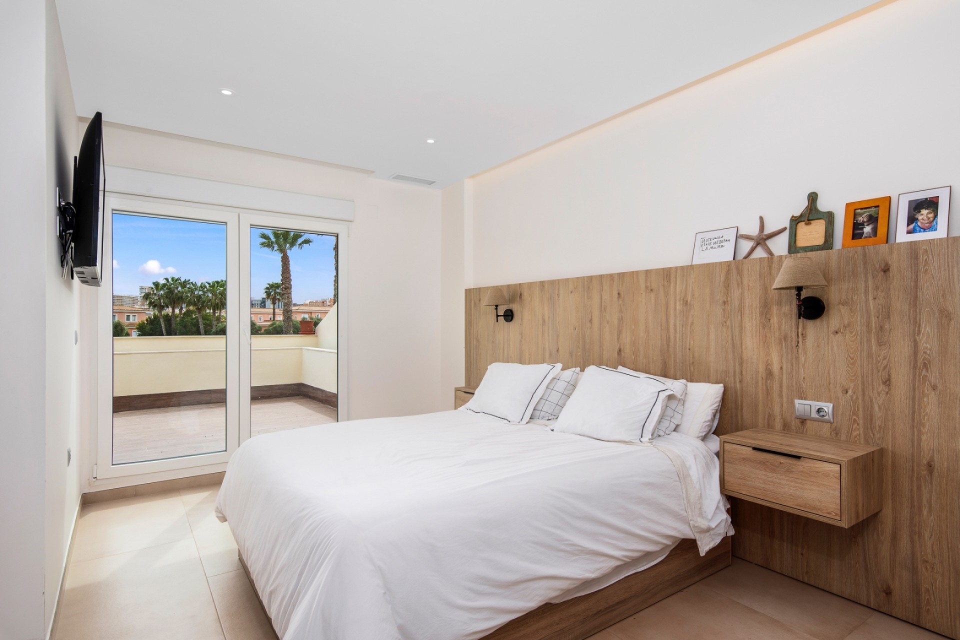 Venta - Town House - San Juan Playa - San Juan Alicante