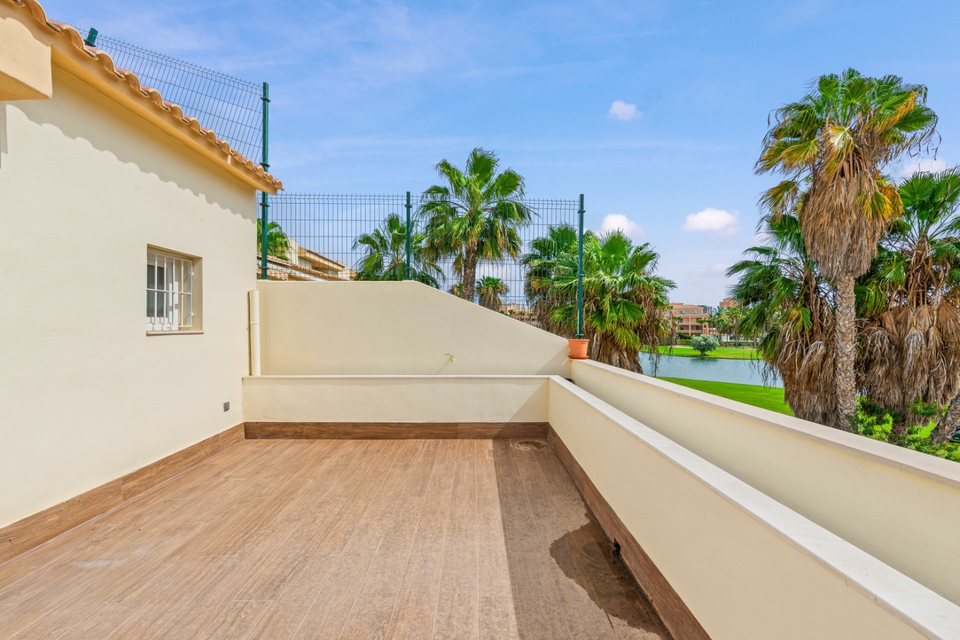 Venta - Town House - San Juan Playa - San Juan Alicante