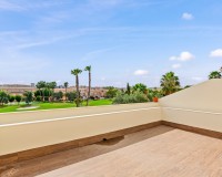 Venta - Town House - San Juan Playa - San Juan Alicante
