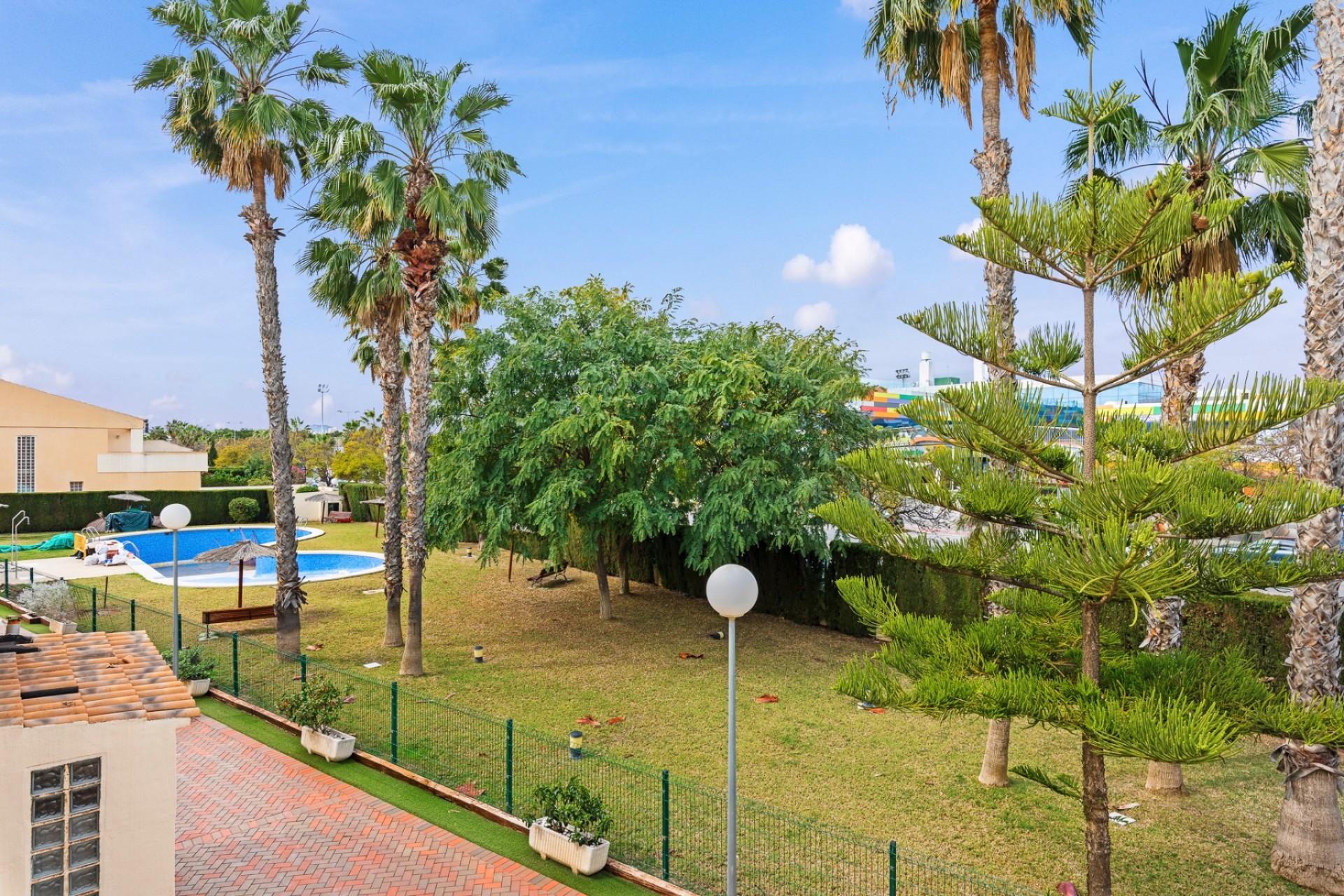 Venta - Town House - San Juan Playa - San Juan Alicante