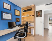 Venta - Town House - San Juan Playa - San Juan Alicante