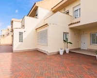Venta - Town House - San Juan Playa - San Juan Alicante