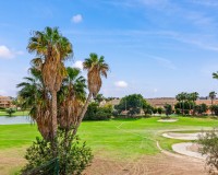 Venta - Town House - San Juan Playa - San Juan Alicante