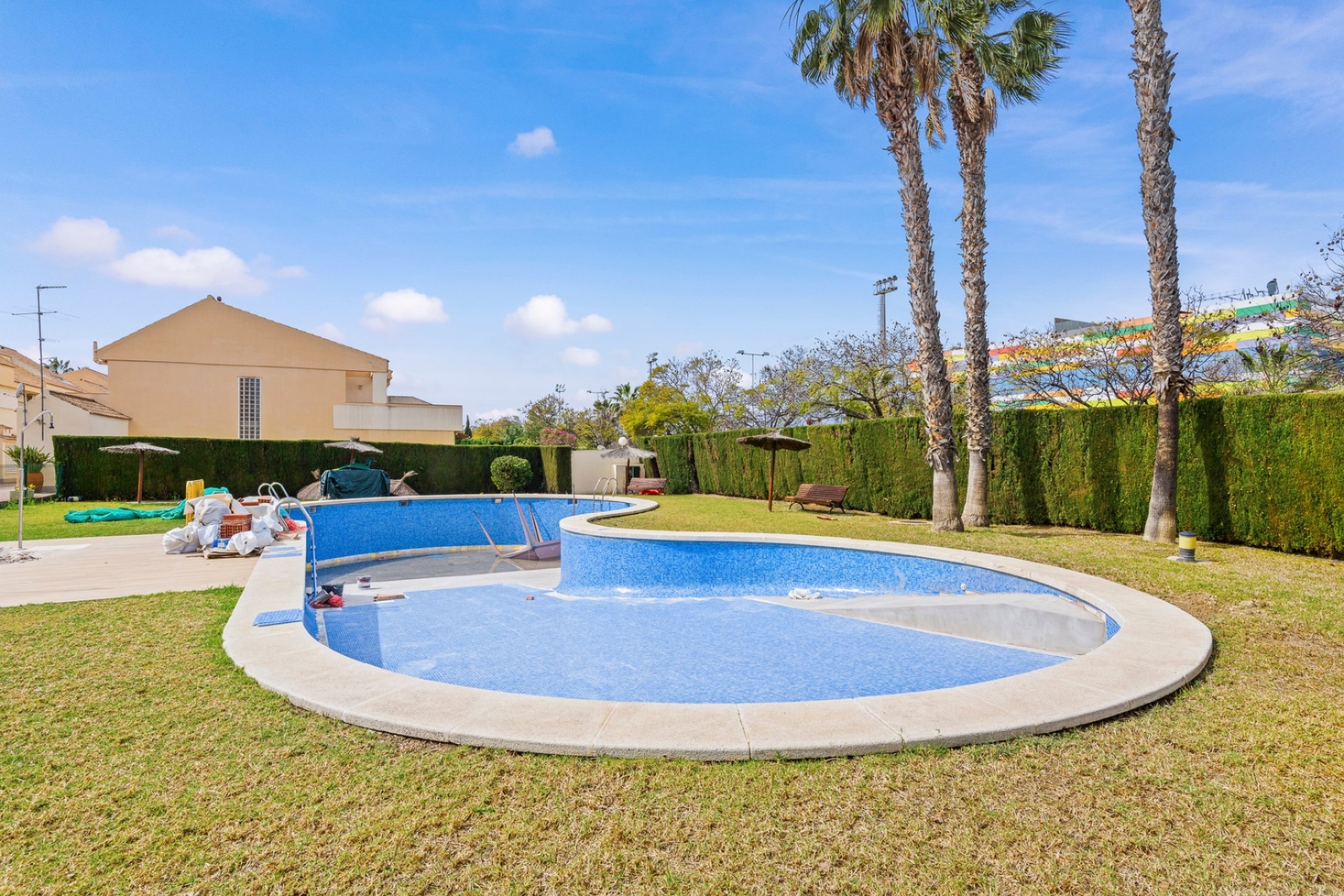 Venta - Town House - San Juan Playa - San Juan Alicante