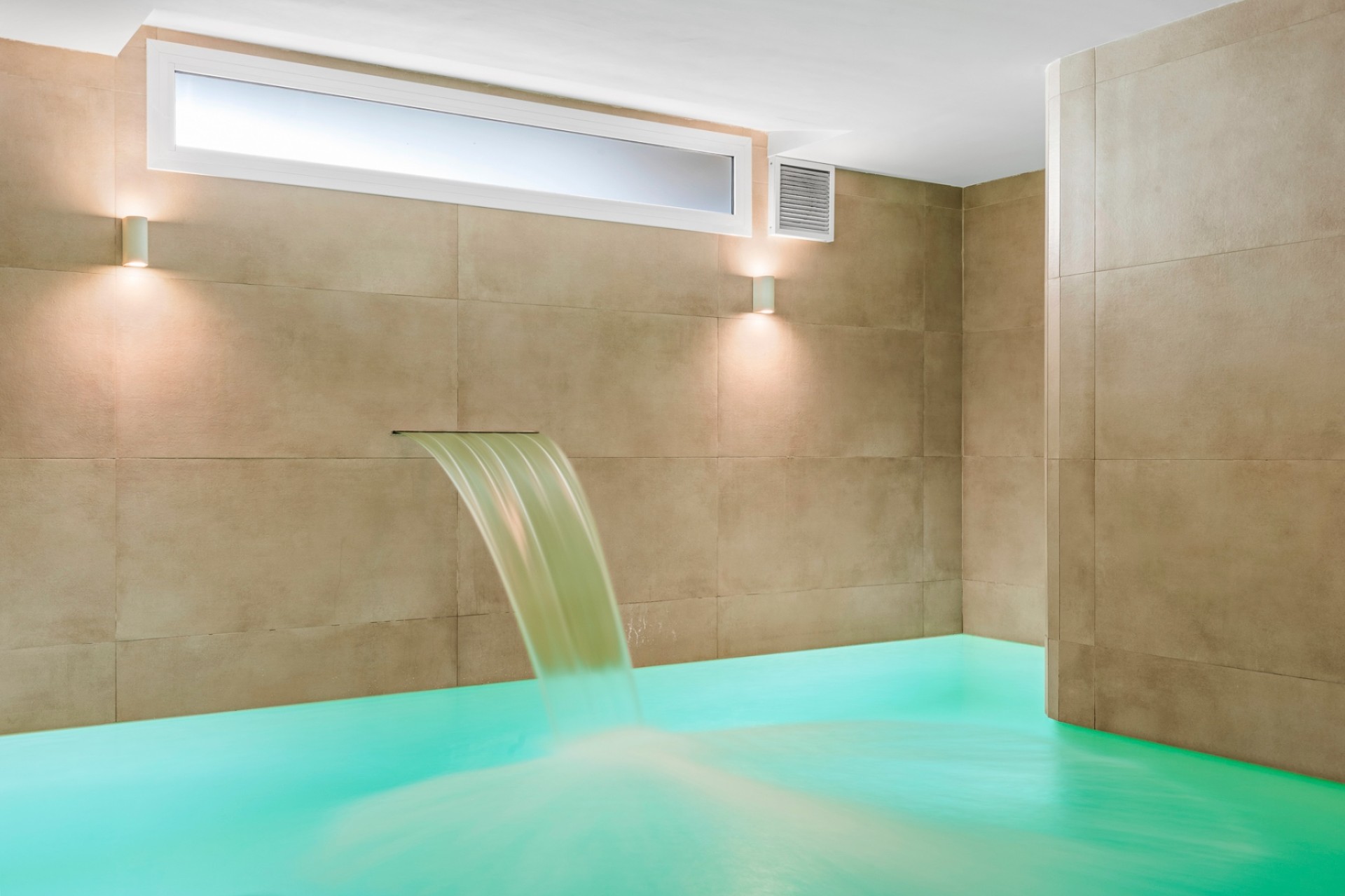 Venta - Town House - San Juan Playa - San Juan Alicante